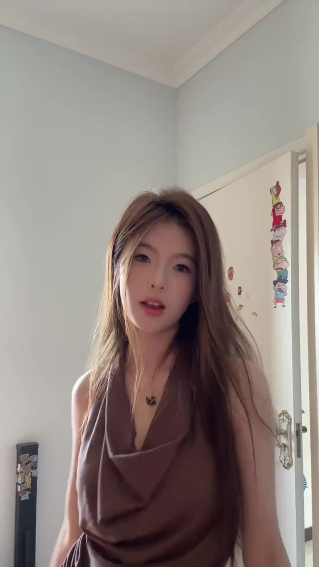 芹菜的功效与作用，以及葡萄干的潜在危害