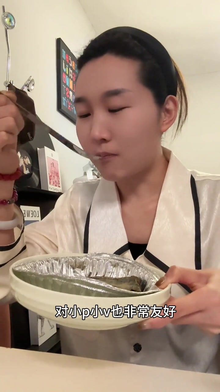 学中医后吃香蕉不再生吃的养生食疗方法#悦动生活季#