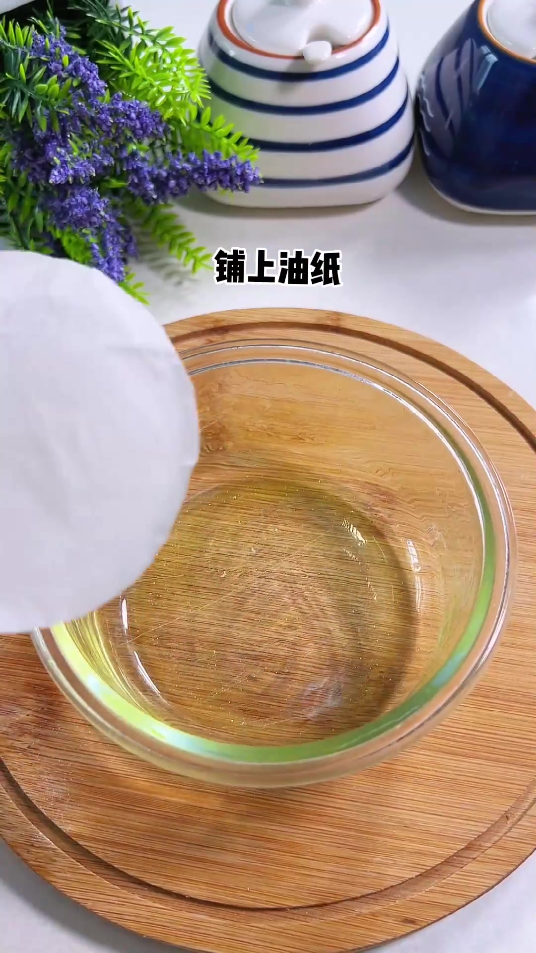 菠菜苹果蒸糕，8个月宝宝适用，松软香甜没牙能吃