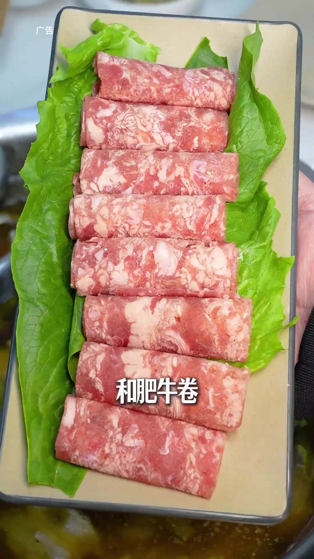 在大足,实现‘酸汤鸭脚板自由’是种什么体验?