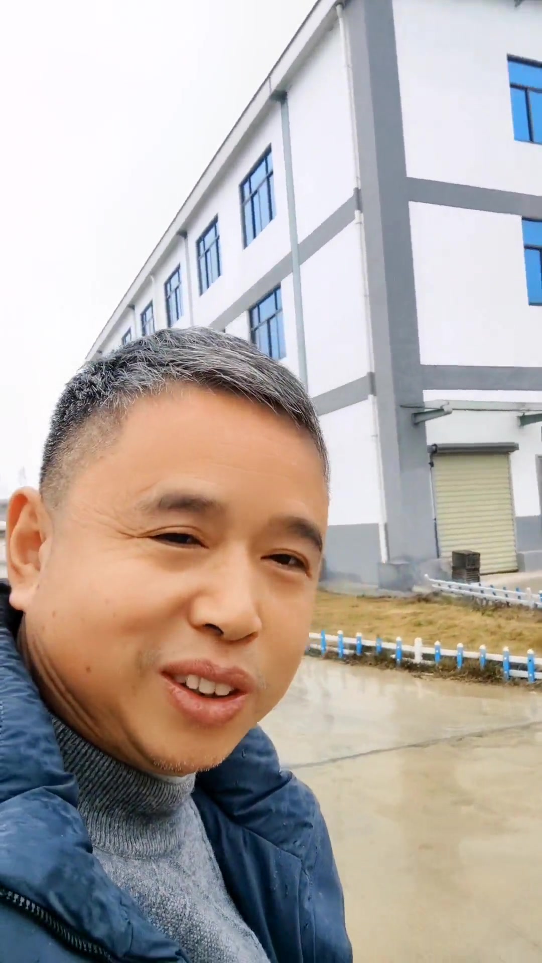 鸭苗涨价，到全国最漂亮的孵化基地学习