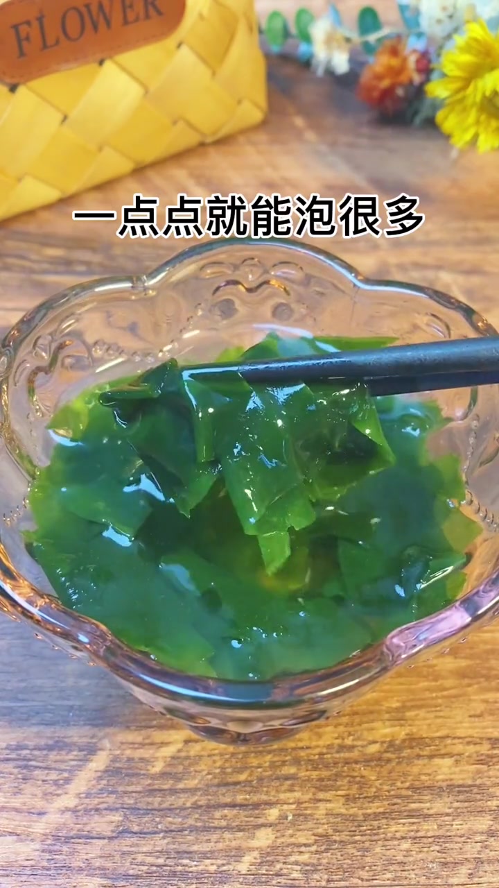 这样给孩子做早餐,简单美味营养还助长高#悦动生活季#