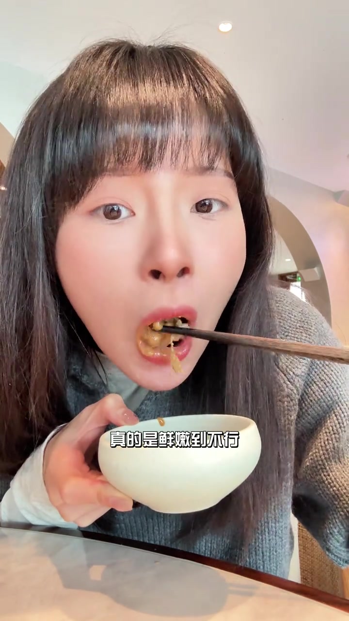 盘点烟台适合约会的小店!今天吃牛肉火锅啦!