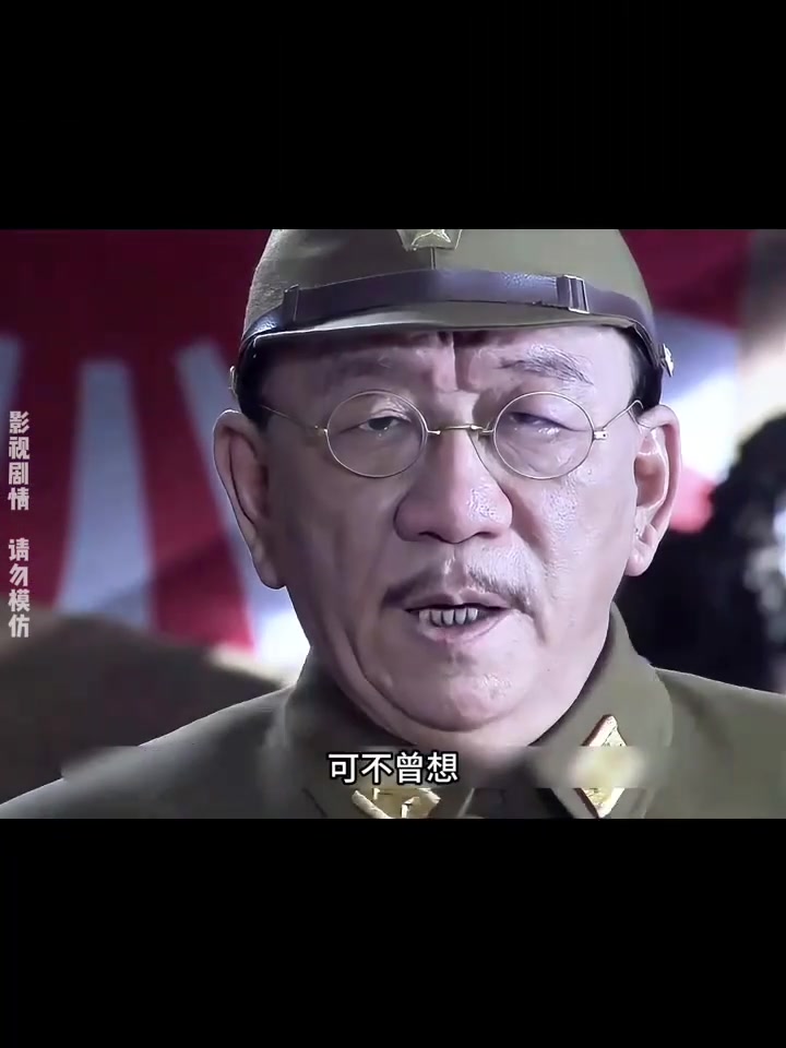 我的爷爷和奶奶的故事