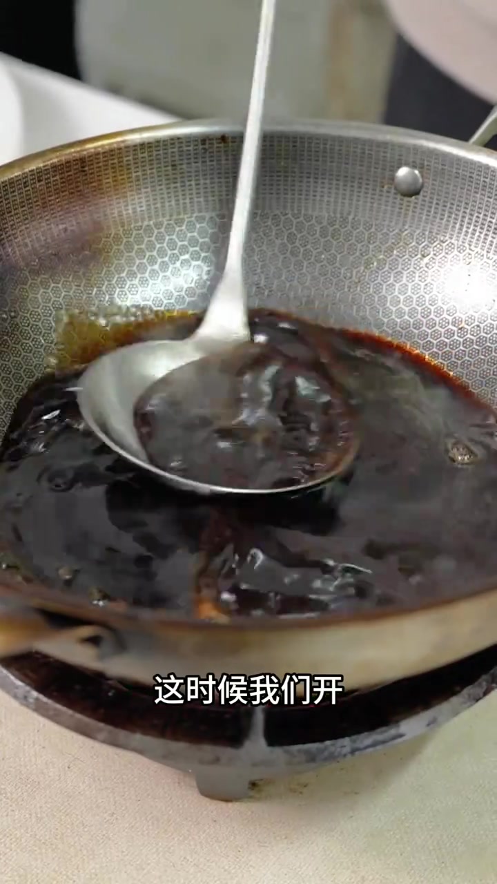 老醋花生,徐州经典下酒小凉菜