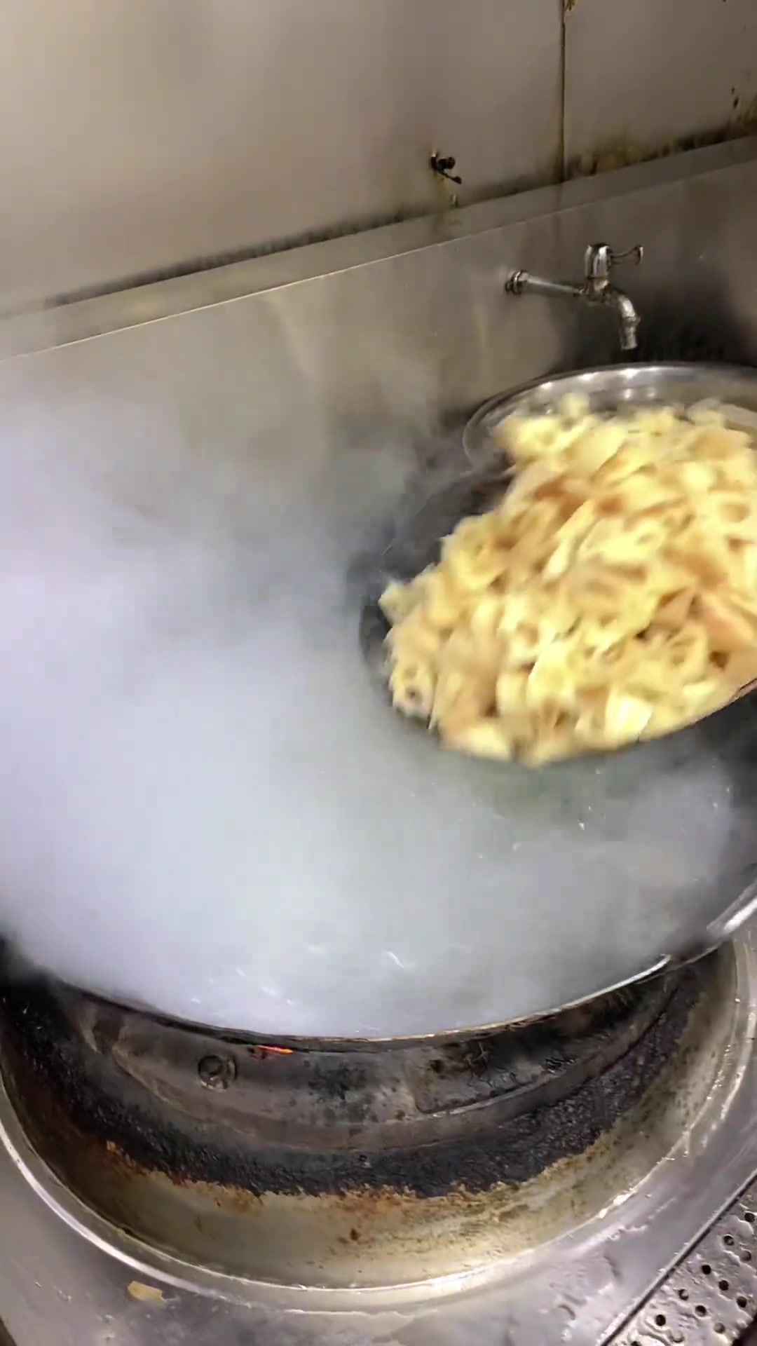 两款经典凉拌菜，获大众认可