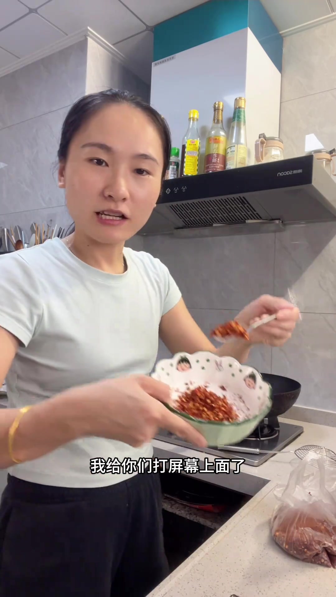 自制无骨鸡爪，好吃到停不下来