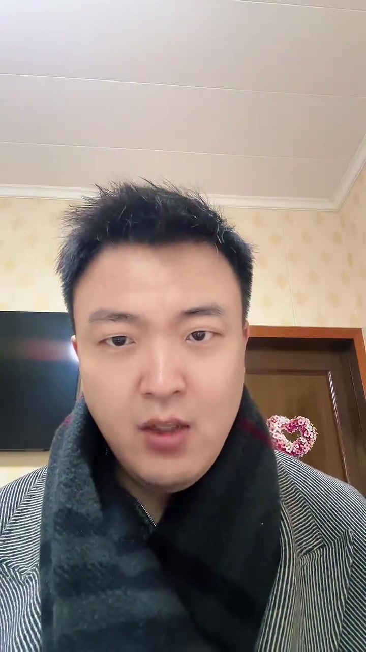 中国古代会蒸馒头，为何没发明蒸汽机？