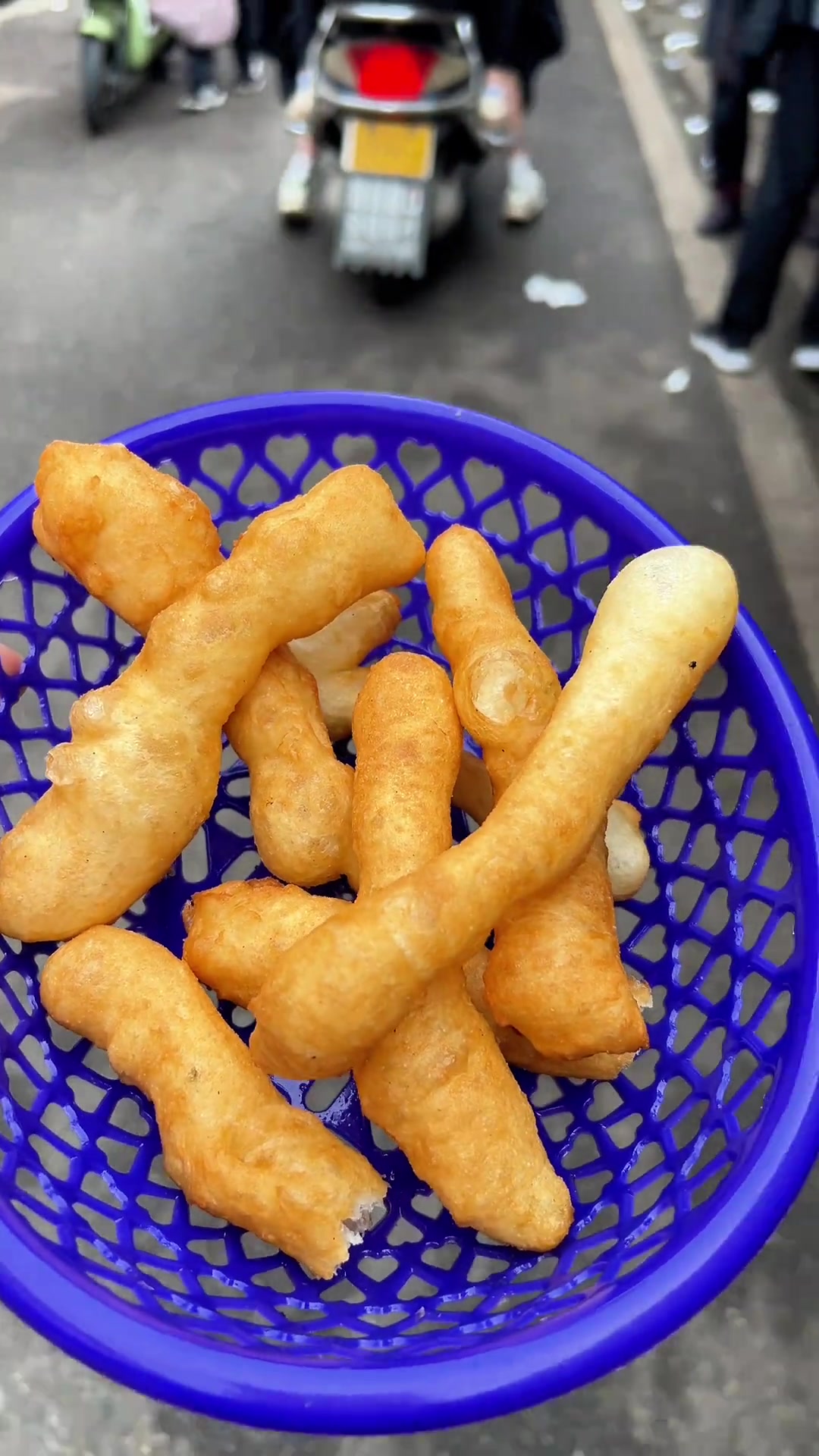 河南南阳牛肉汤，不愧是地方特色美食