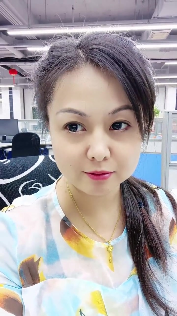 这么陌生的存在你了解吗?