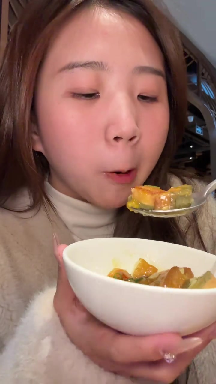 一百多吃地方海鲜大餐，福州美食推荐
