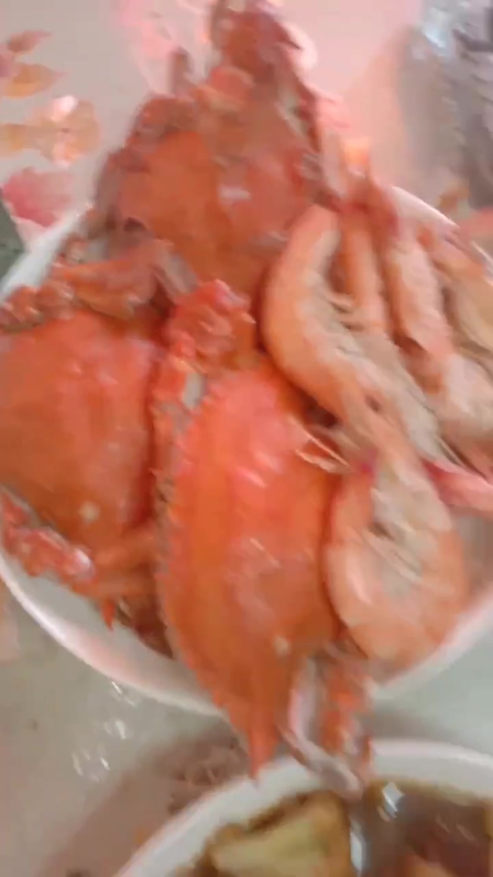 自己下厨做晚餐 家与爱的味道