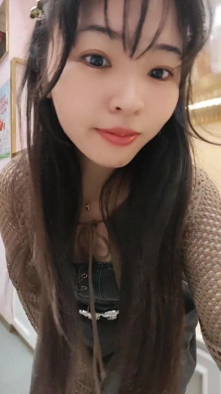 过生日、想吃面包西点的人
