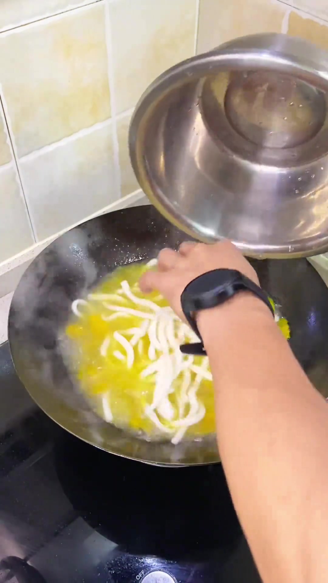 暑假来临，孩子的一日三餐准备好了吗
