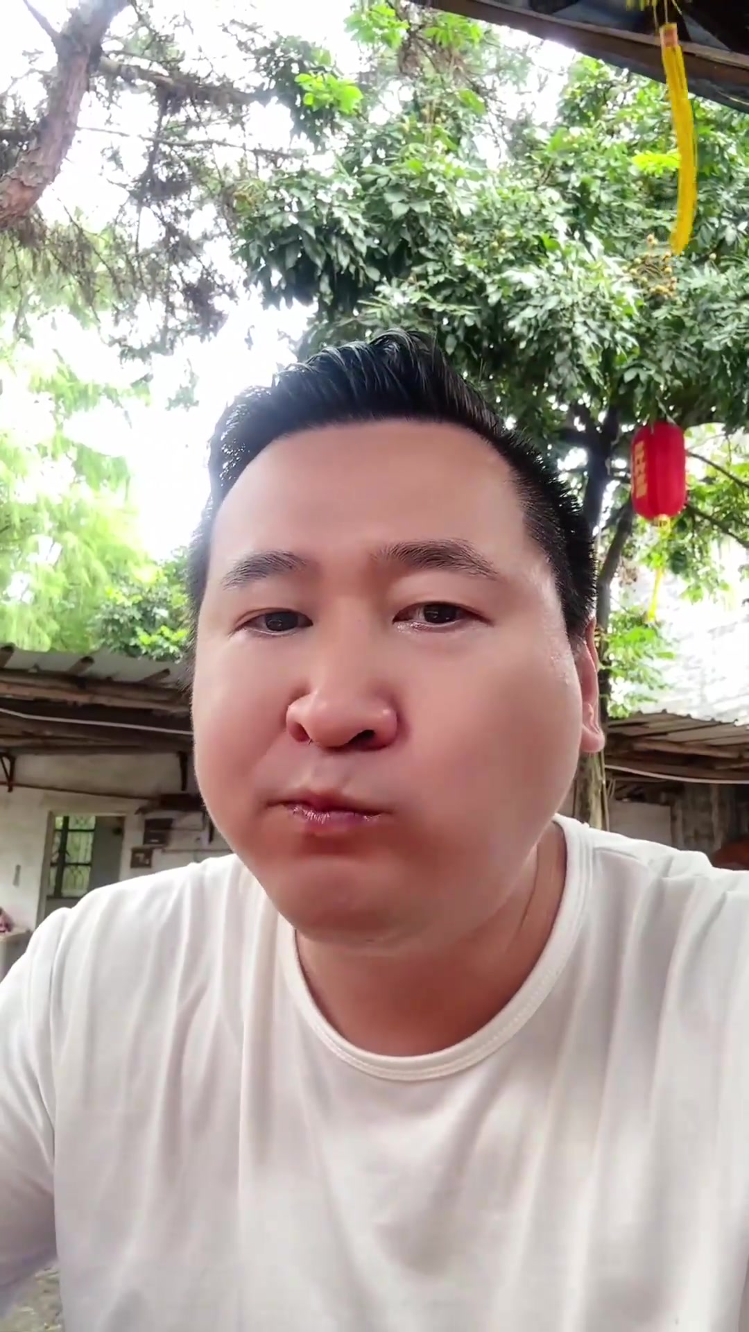 杏坛隐藏着很贴地气的私房菜，出品不错可试吃