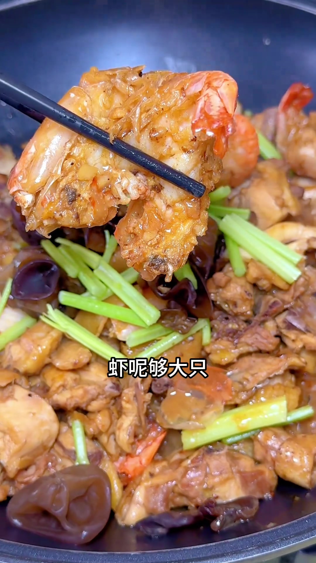 中山有什么好吃的？神湾可吃到禾虫、脆肉鲩、石岐乳鸽