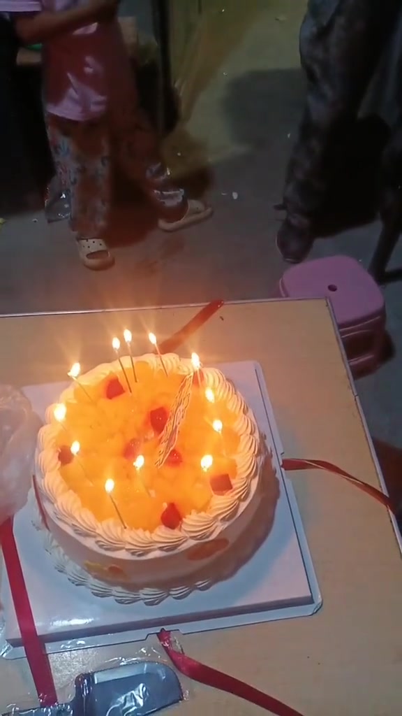 蛋糕上的祝福语，爸爸辛苦了