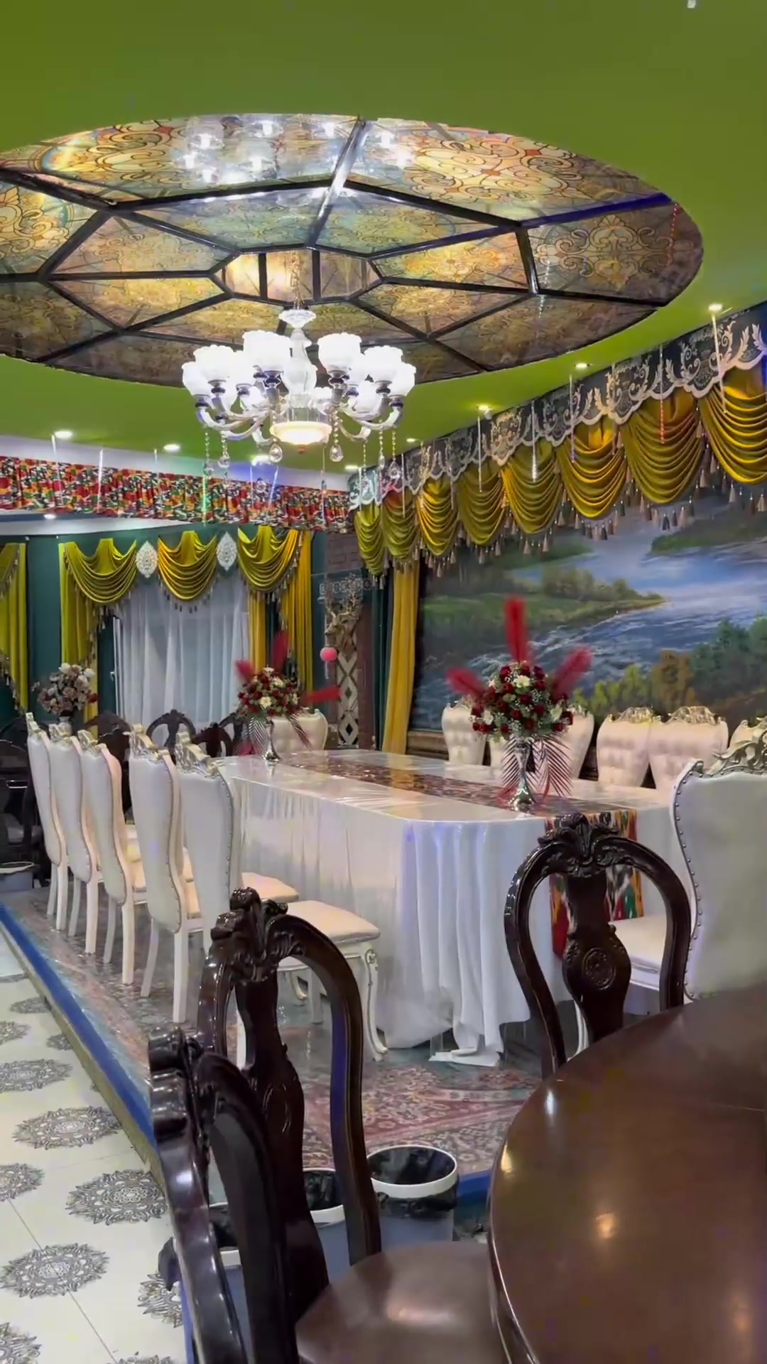 音乐餐吧环境好 生日蛋糕推荐