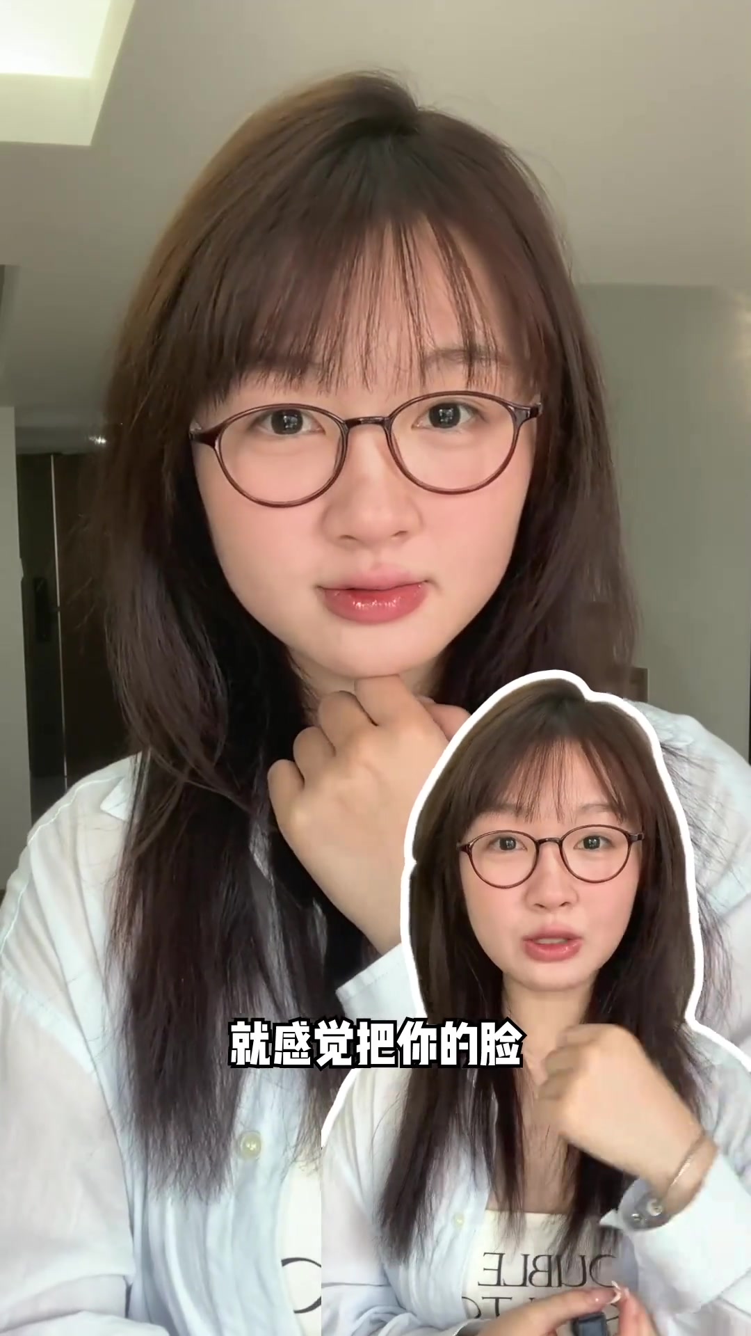 素颜无压力！逢涂必问的早八口红分享