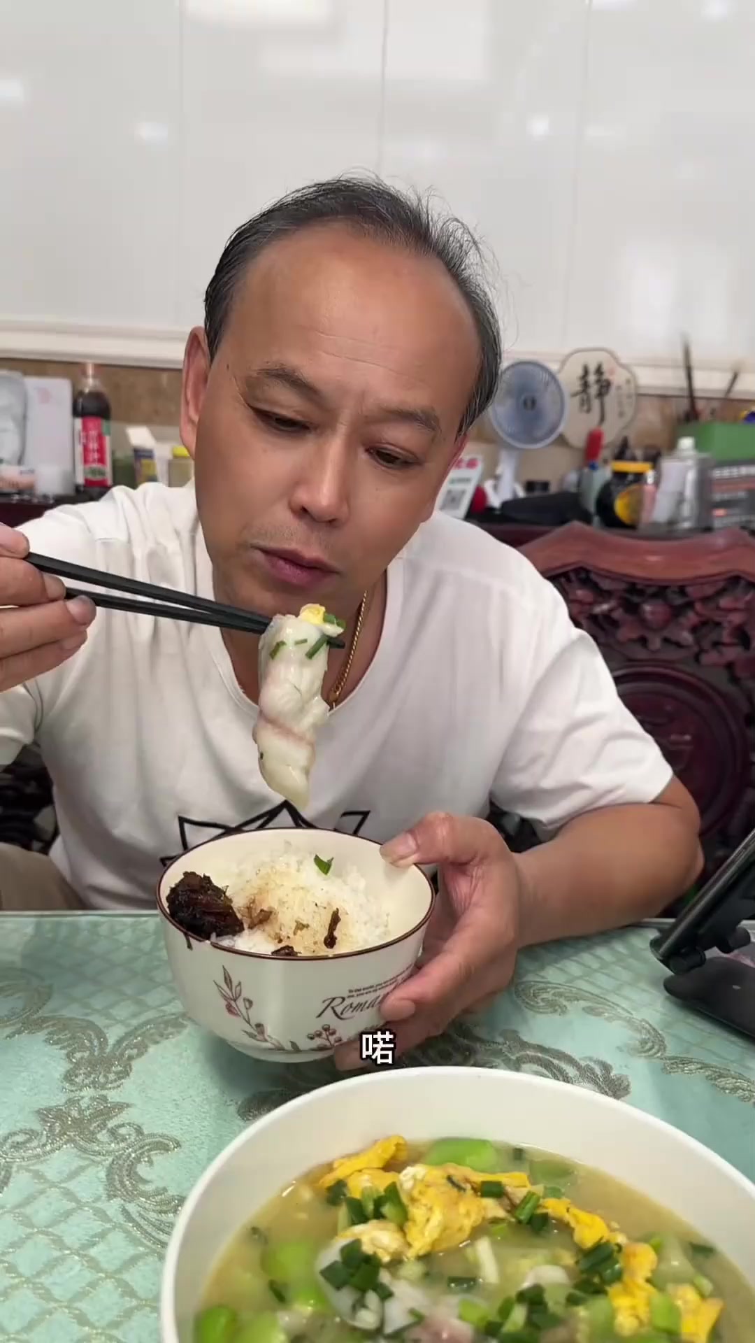 黑鱼片，用来炒菜或者烧汤都很好