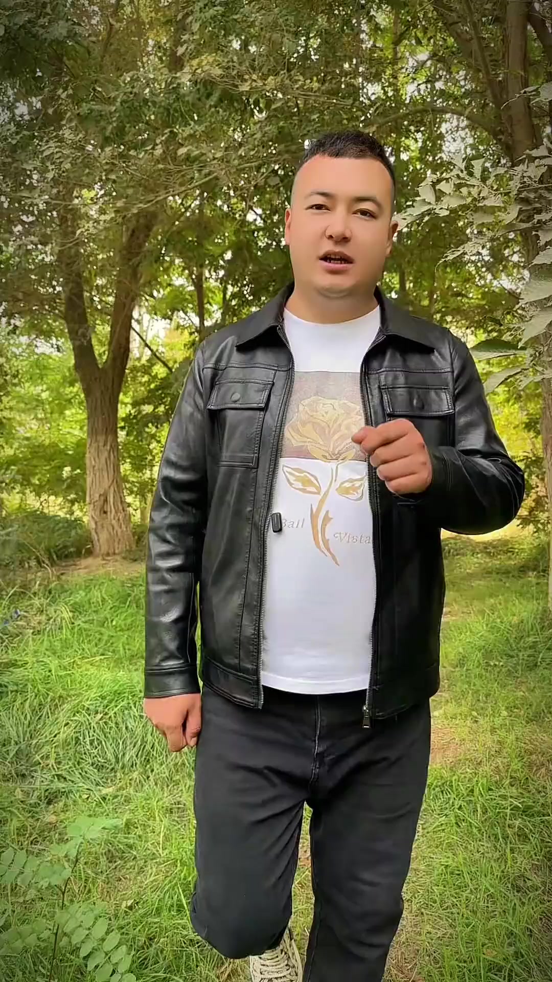 火舞花合斗cos亚路嘉cos自改布鲁可假面骑士三井寿手办