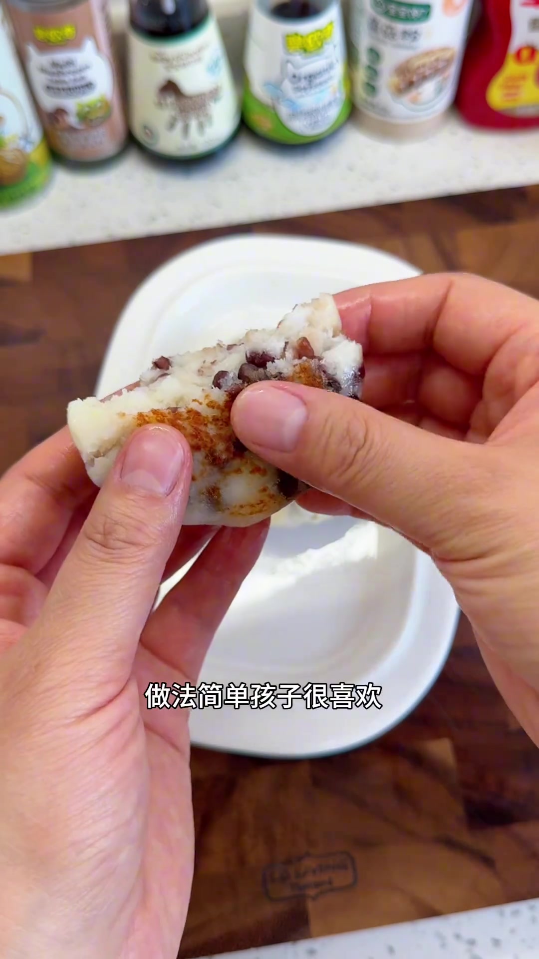 分享一岁加宝宝一周早餐不重样，做法简单营养，妈妈收藏