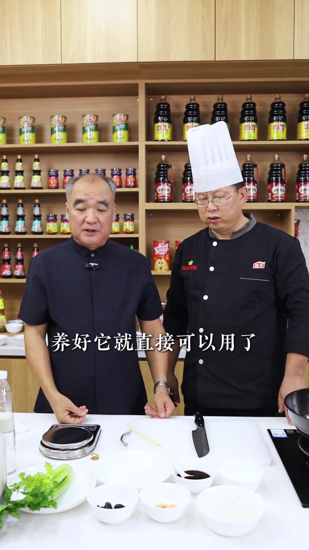 宴席凉菜众多，只有这道菜不翻车