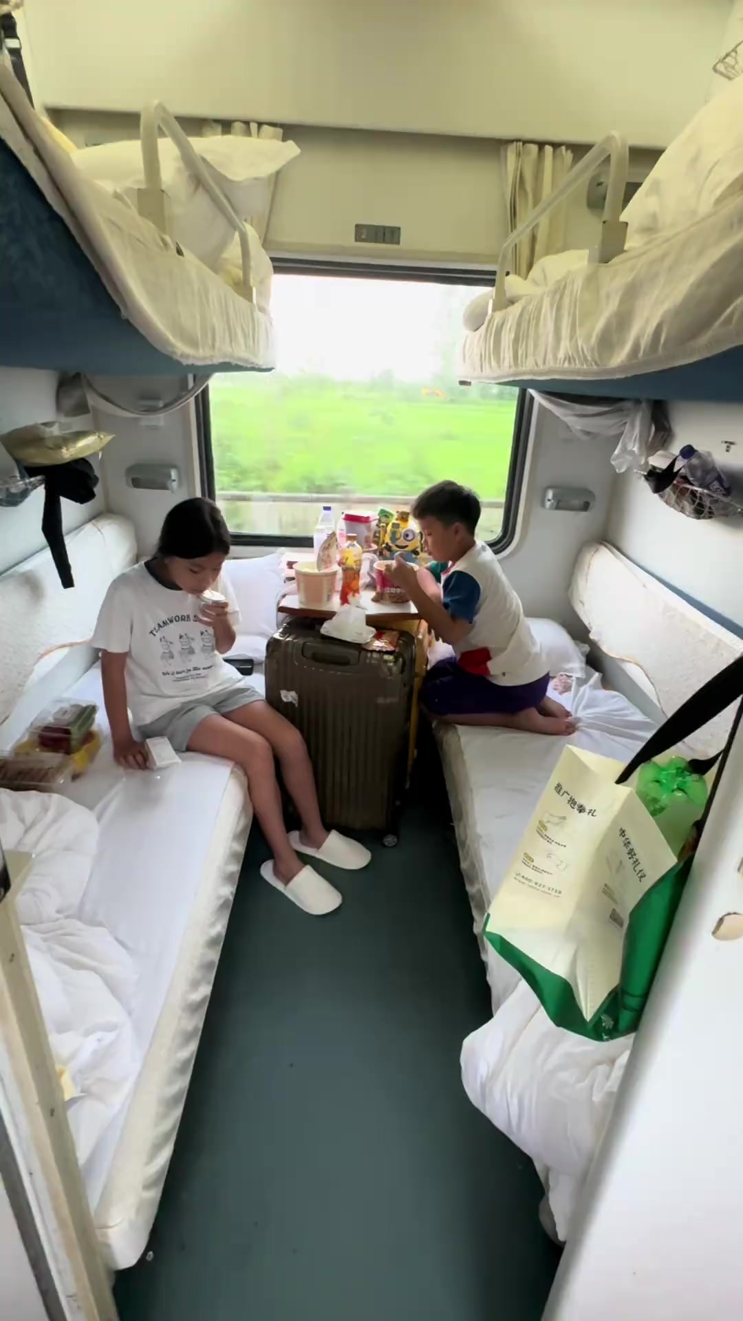 喜欢独处的东北男人午餐：章红鱼两吃