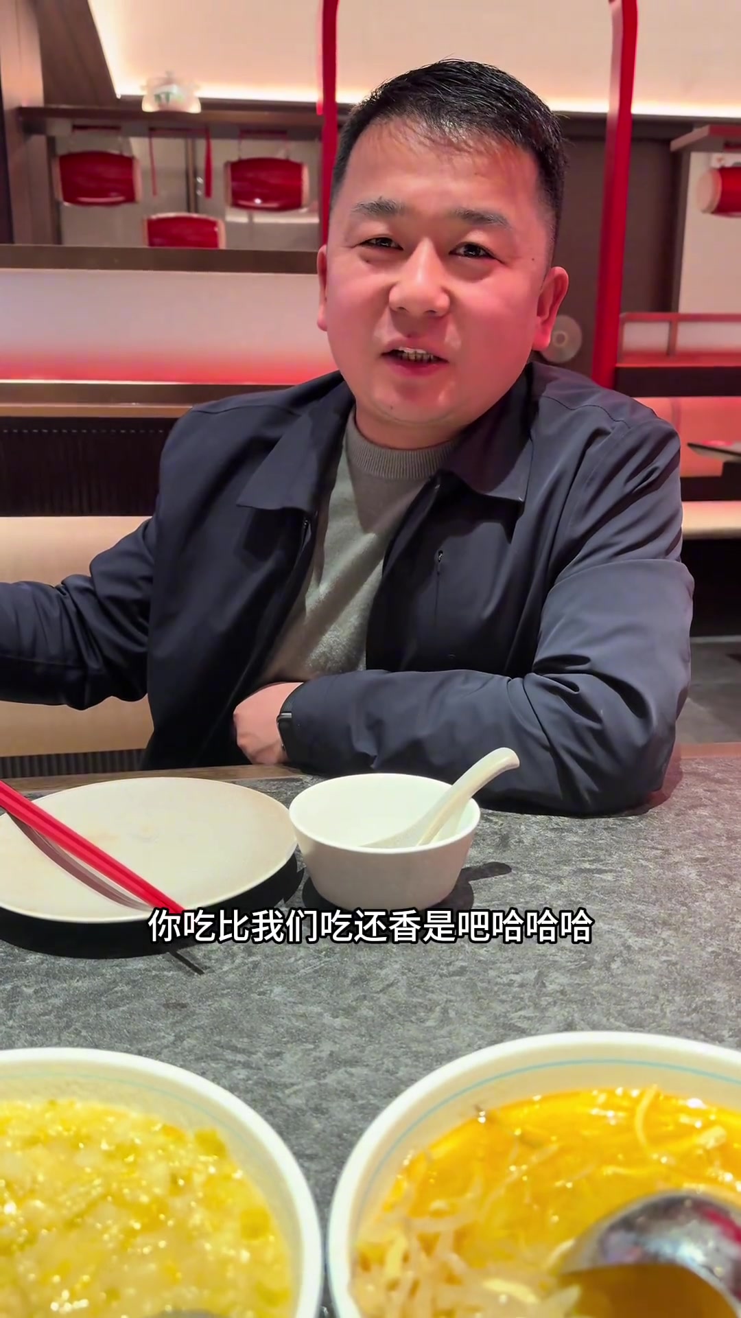 炖土鸡，听说老板在榆林开5家店