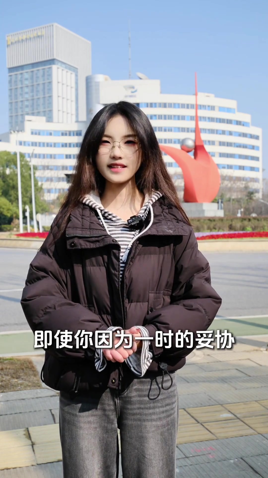 用奔驰的广告语给我的家乡打广告何须远方 武汉经开区