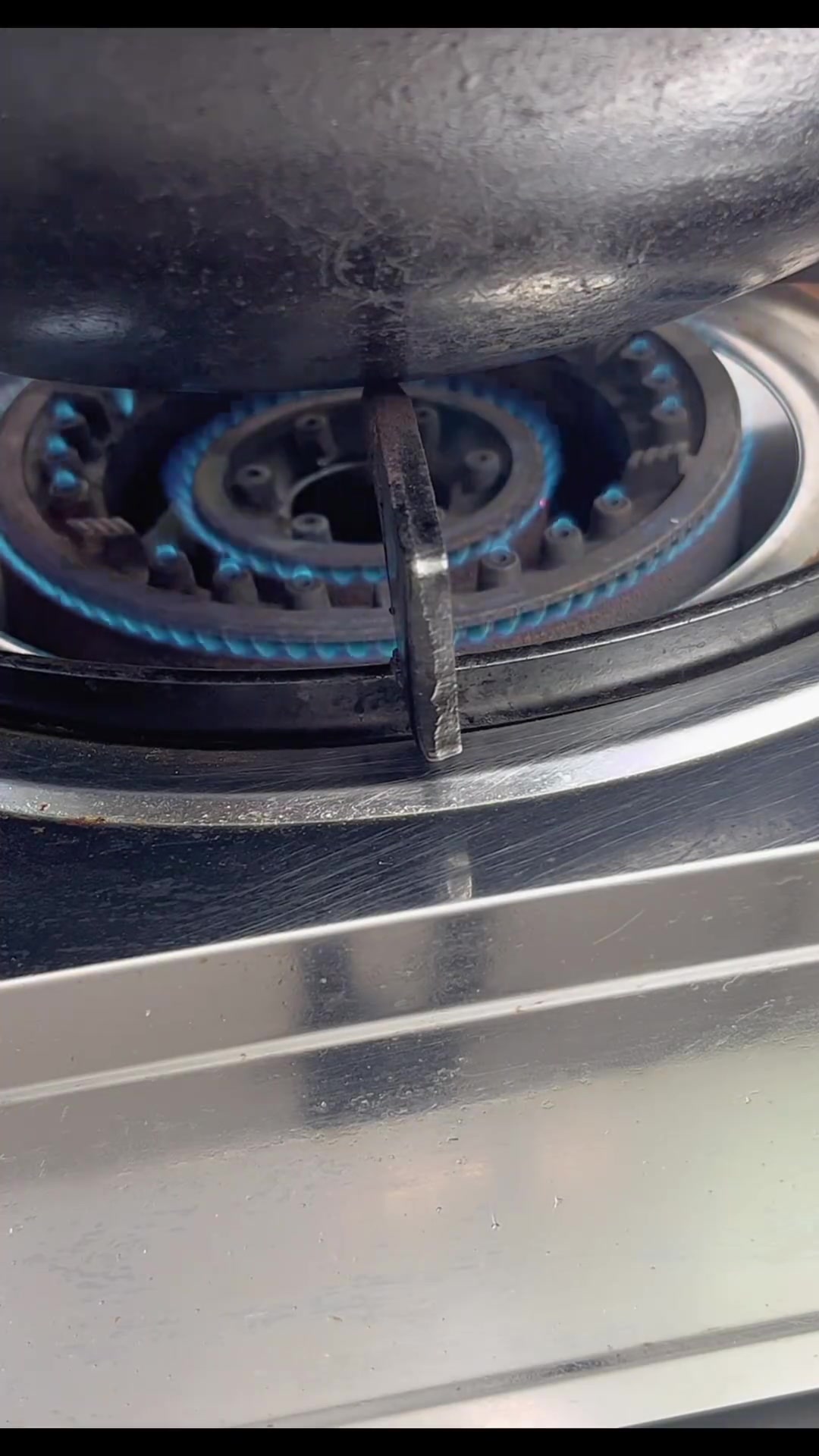 牛肉丸腊肠饭，家的烟火味