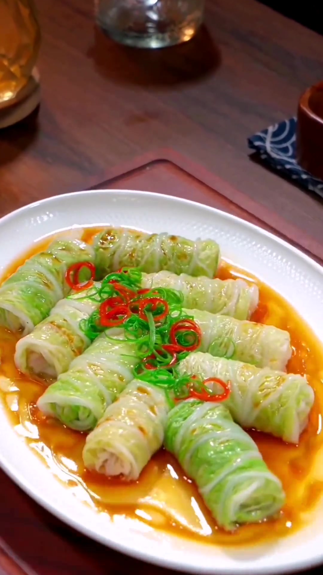 年夜饭菜单提前曝光，过年吃这些家常菜