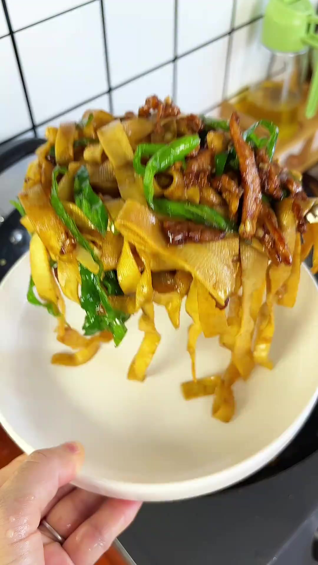 最好吃的家常菜，又香又下饭