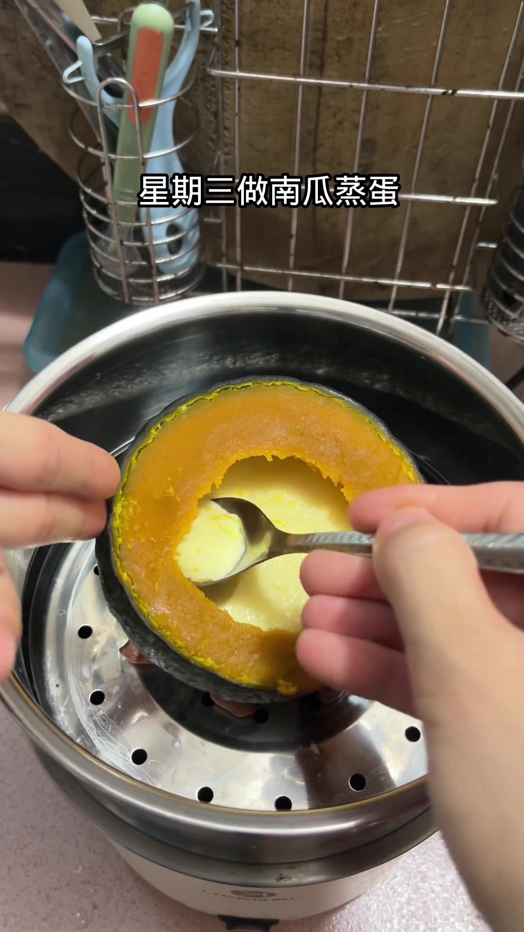 一岁+宝宝一周午餐不重样，每天新口味，做法简单，好吃营养