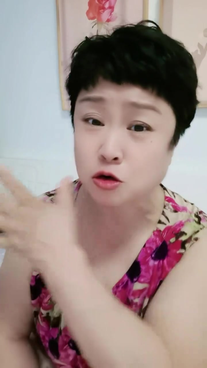 白天送货太累，竟梦见大红棺材