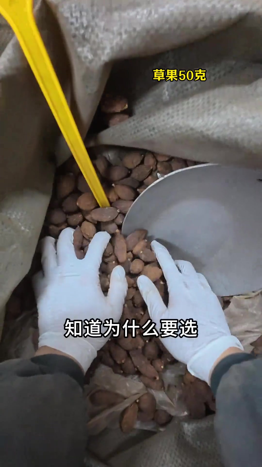 29块钱洛阳大哥祖传的牛肉汤香料配方，俩看看味道到底怎么样？
