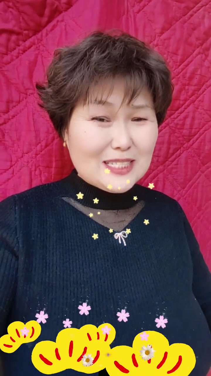 今天的小鸡，有点不一样！