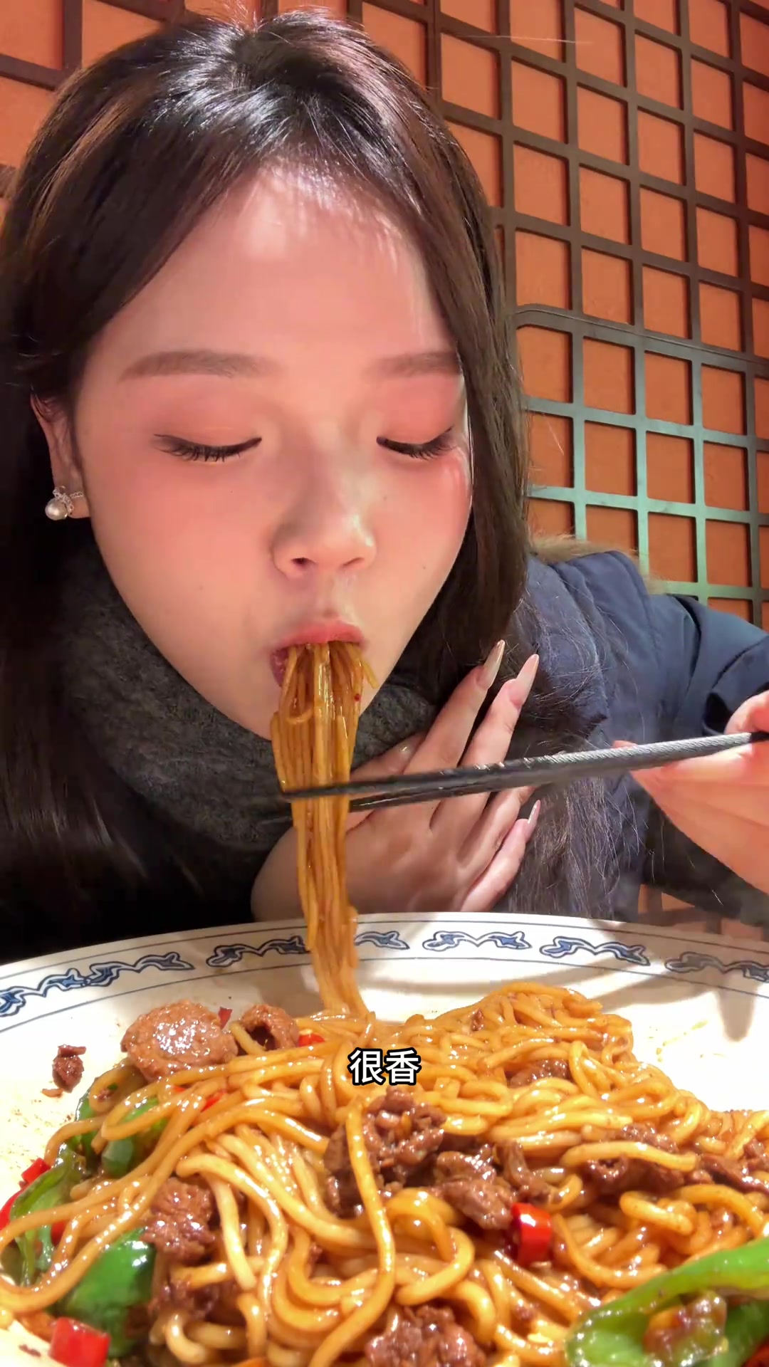 藏在艾溪湖一家很好吃的烧菜馆