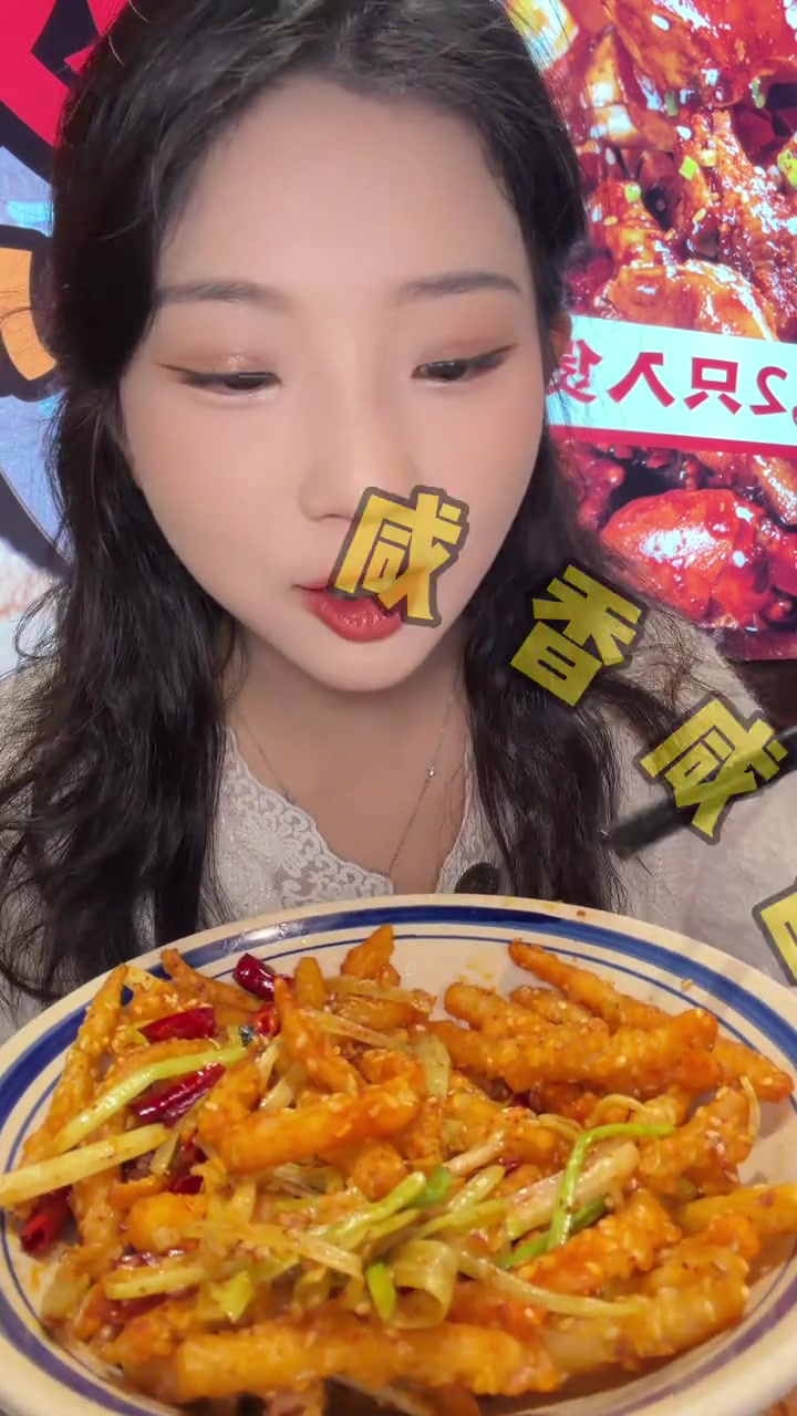 回味黑鸭煲深圳南山下饭神器