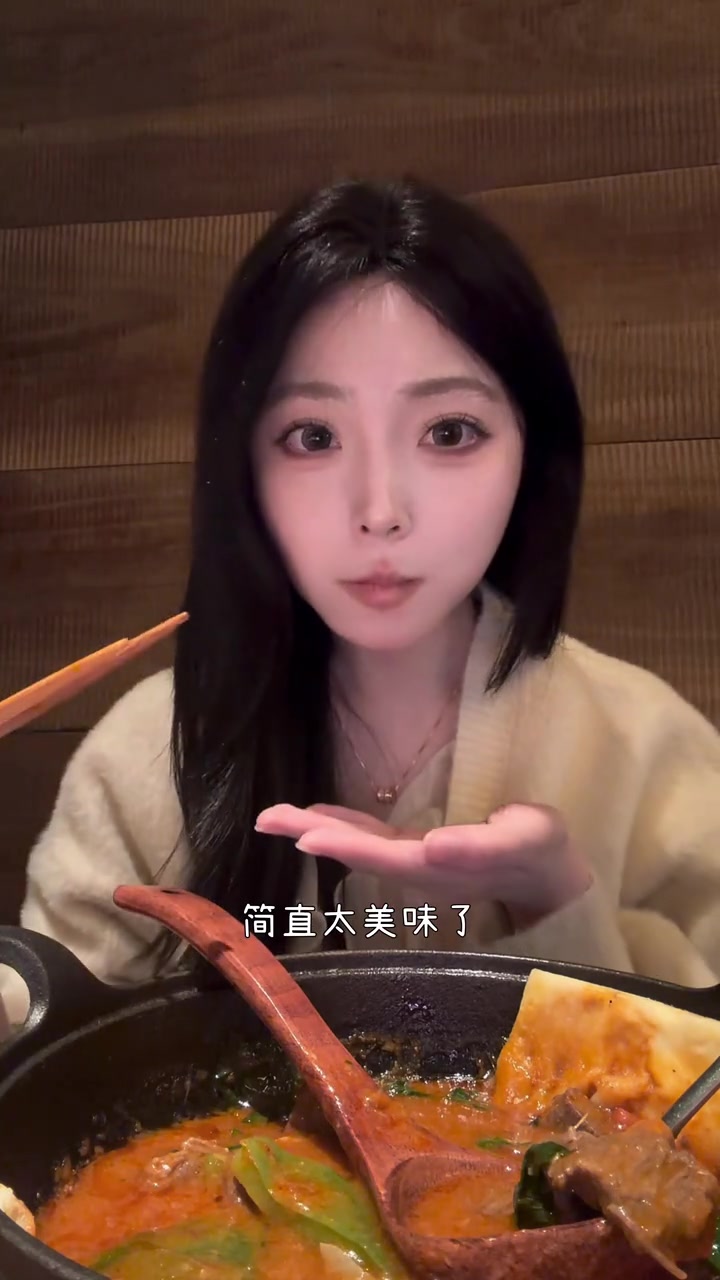 吃到了人生三明治的一天