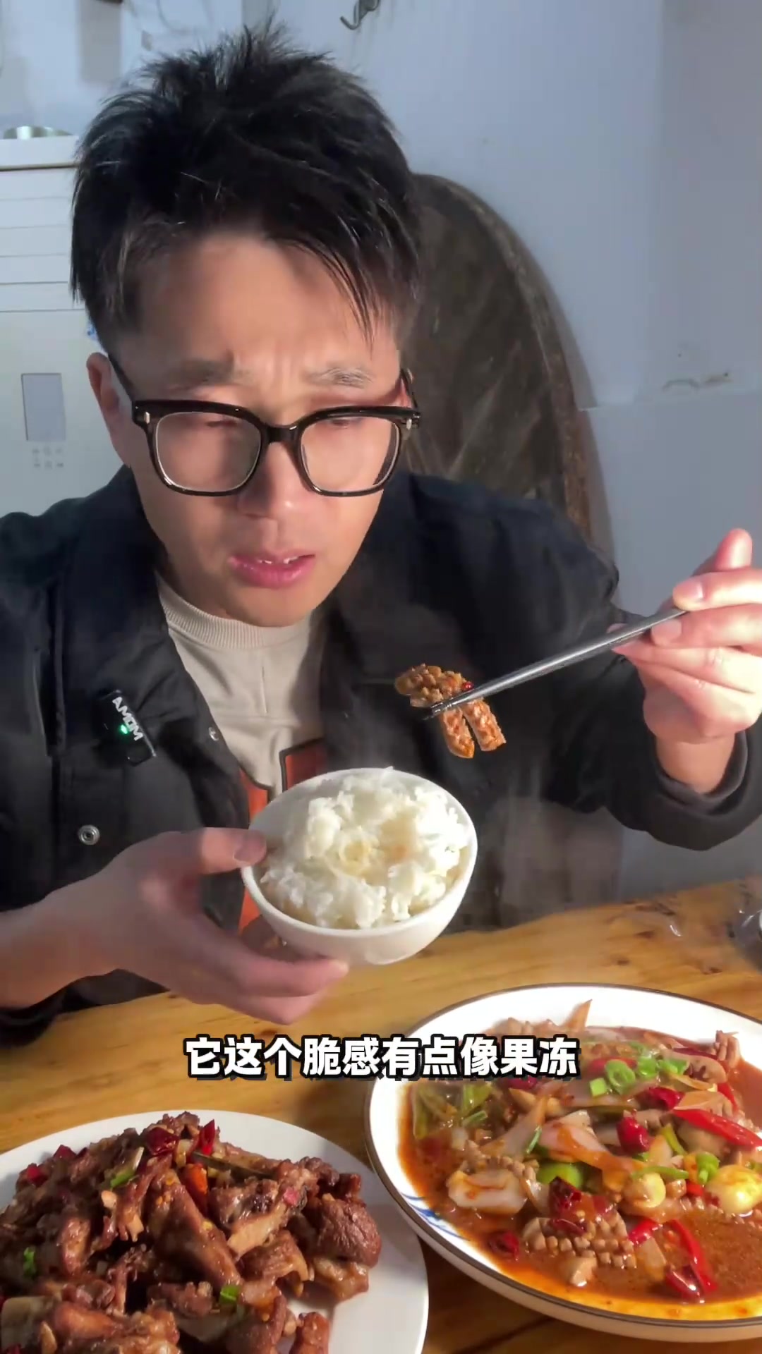 台州江西小炒哪家最好吃