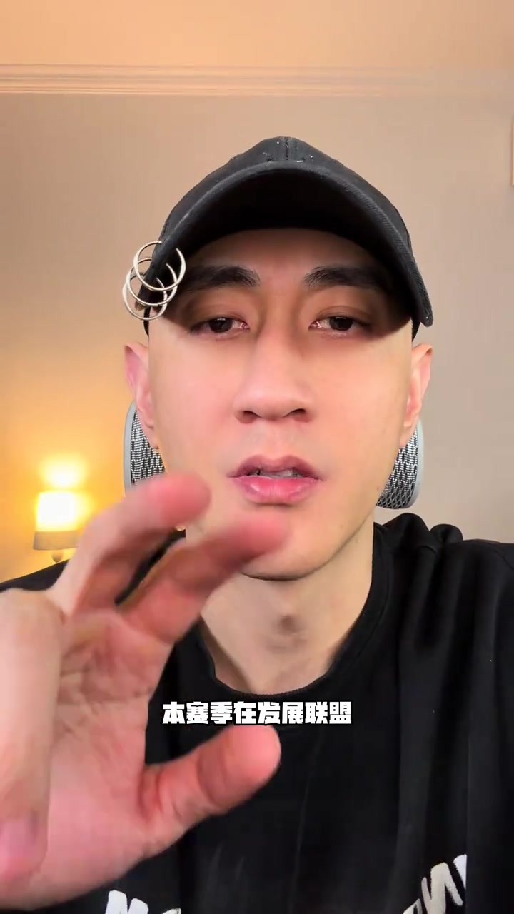 震惊!勇士签锋线了?!球员内特威廉姆斯签下一份双向合同!一名核心得分手锋线?还攻守兼备?