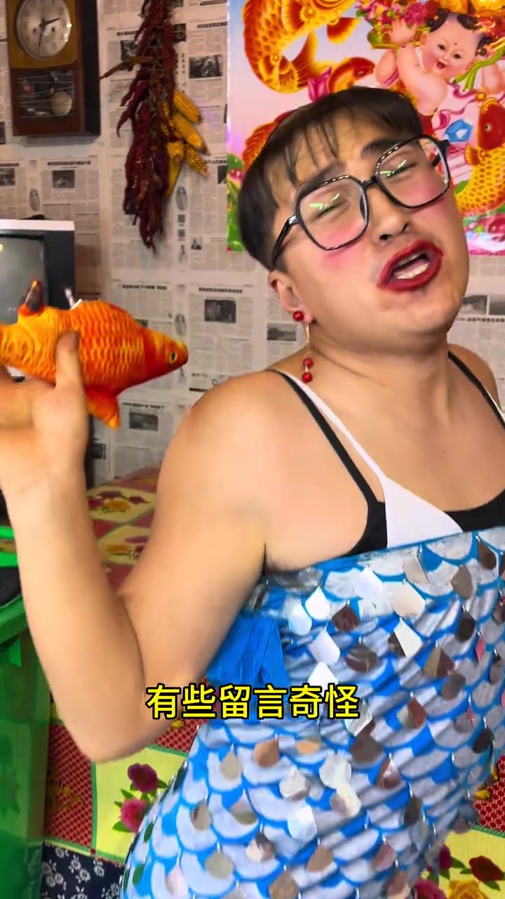 前奏一响,谁的DNA动了