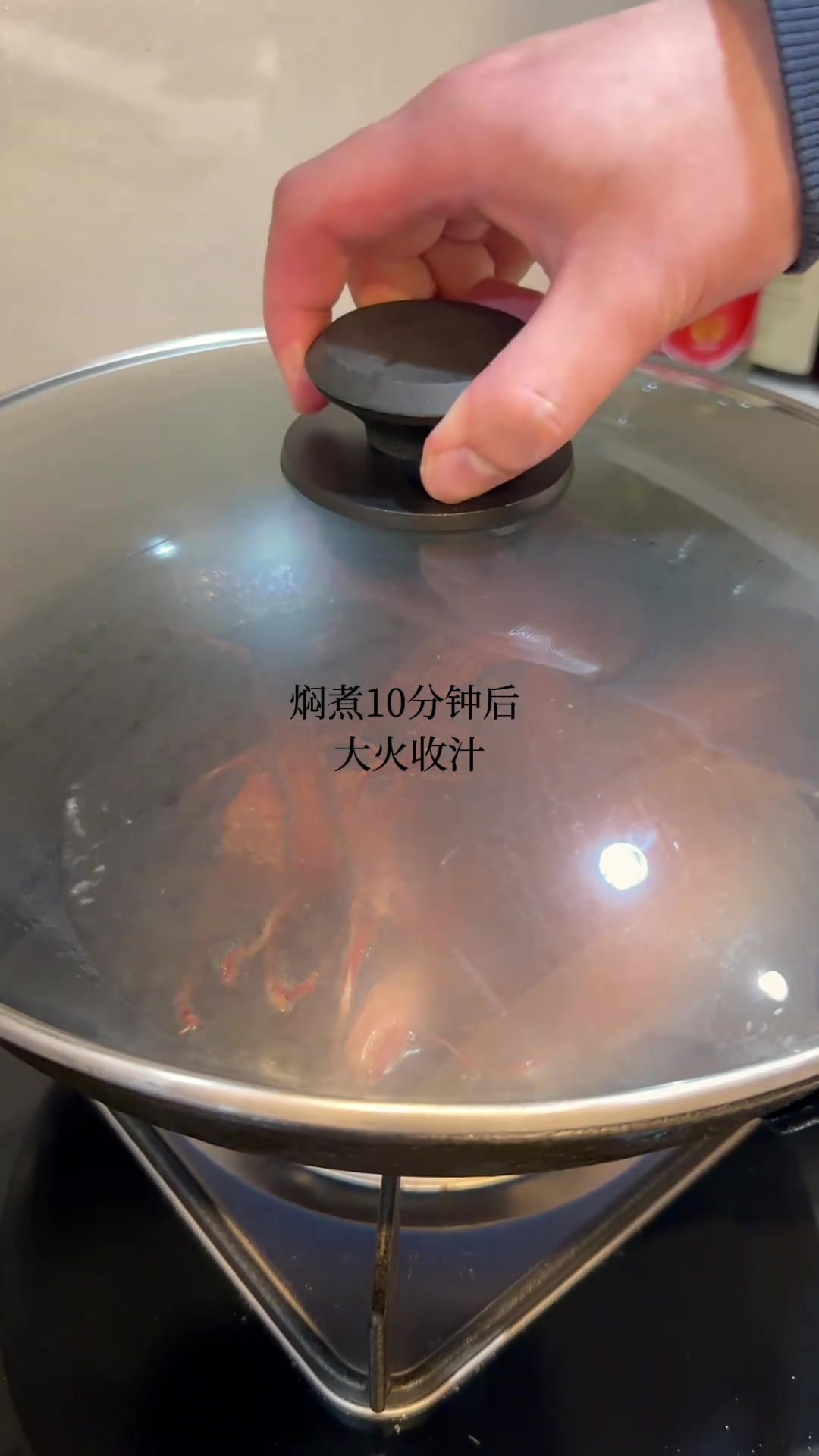在我们温州可乐是给鸭舌喝的
