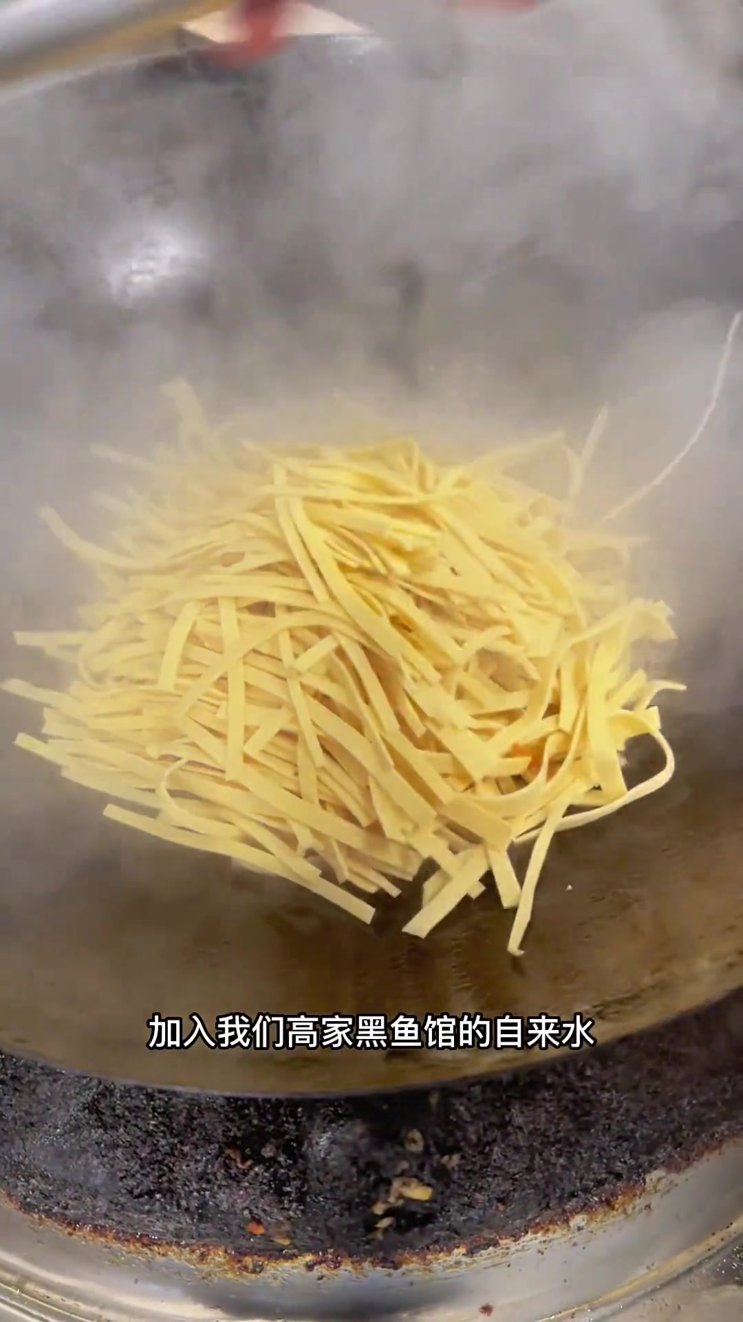 衢州的大佬们，你们心中的八宝菜是哪八样？