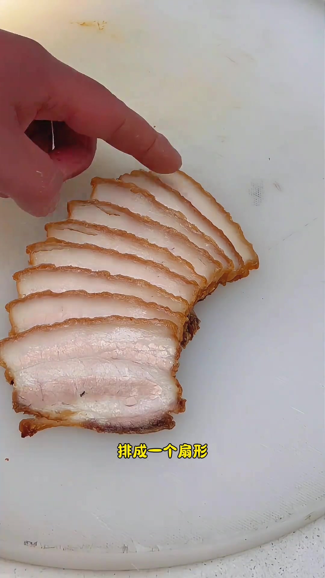 欢迎常来常熟，品非遗美食常熟蒸菜