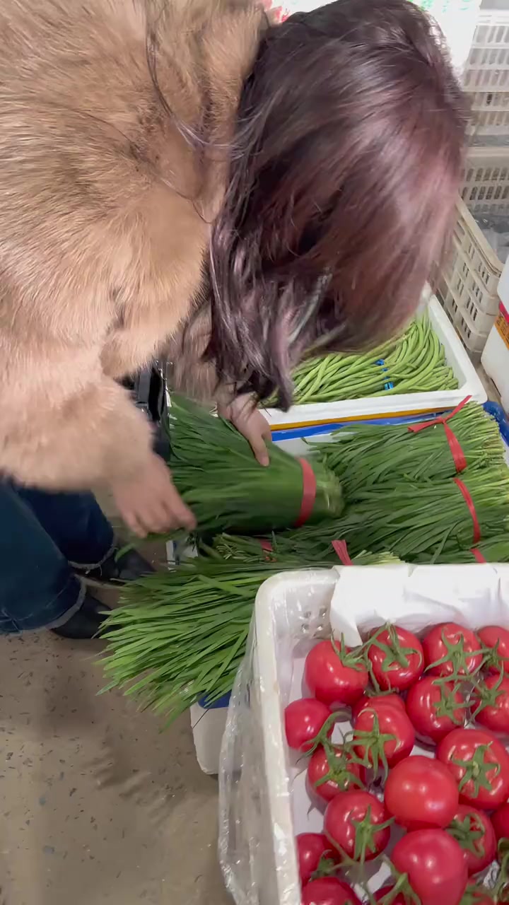 邯郸美食 纯手工零添加 手工水饺 麦团儿饺子