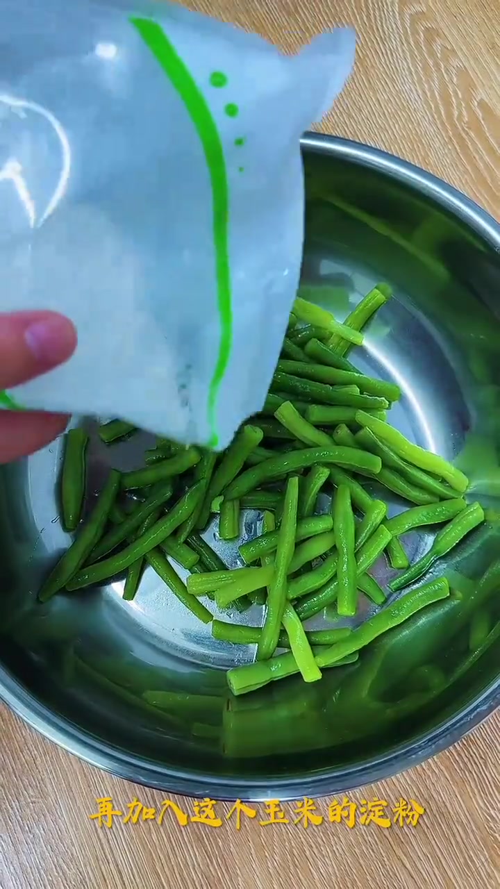 唐山特色菜