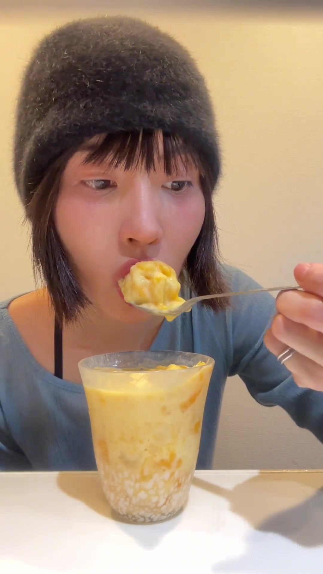 不用洗碗懒人吃饭5分钟做饭