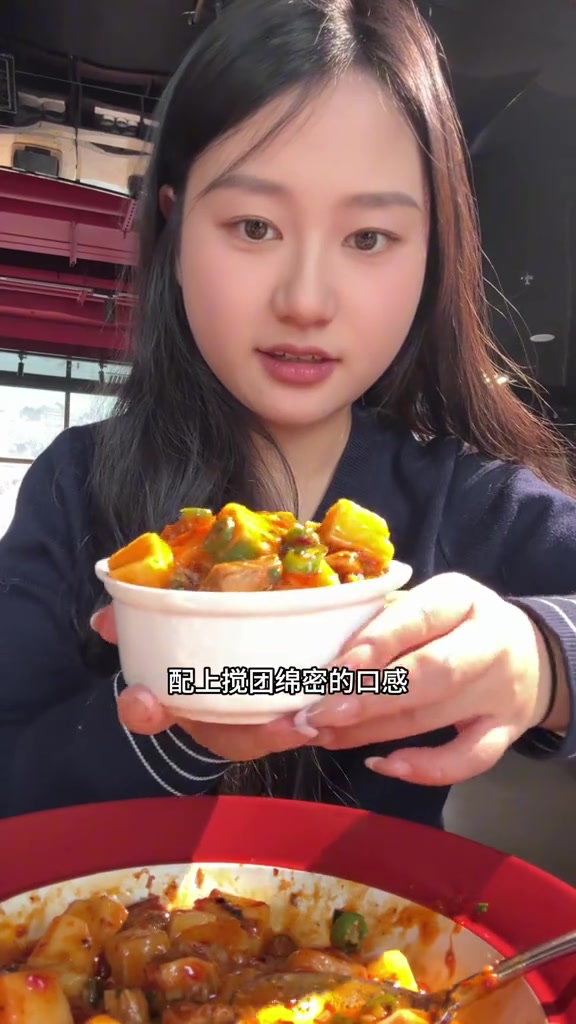 芜湖家庭聚餐就去陕菜葫芦鸡